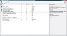 Installing Mods Using NMM .